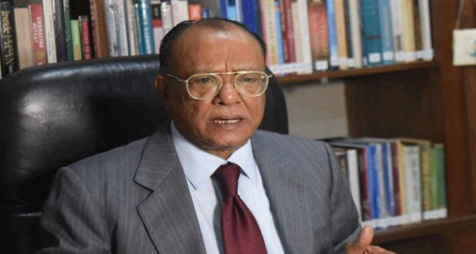 ‘বিএনপি এখন শুধুমাত্র রাজনৈতিক দল নয়, জনগণের দলে পরিণত হয়েছে’