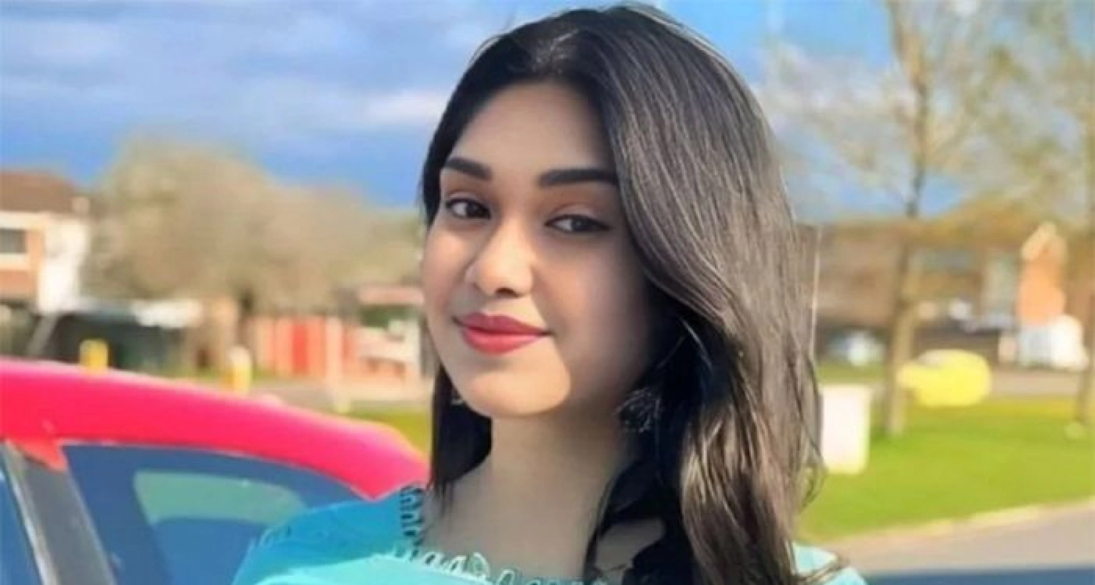 ‘জাইমার পাশে আছি, সত্যের পাশে দাঁড়ানোই ন্যায়বোধের আসল পরীক্ষা’