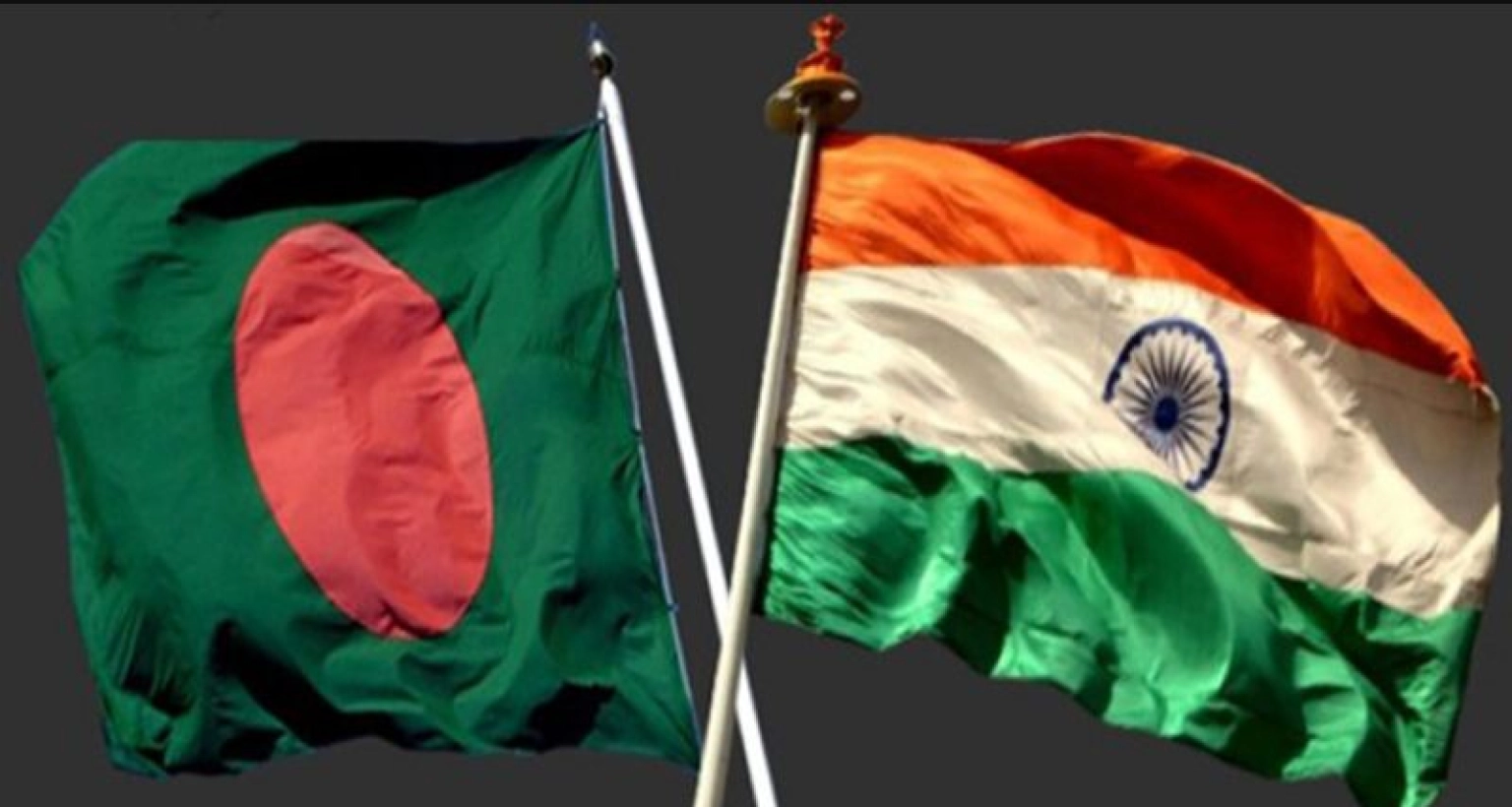 এবার বাংলাদেশের সঙ্গে যে নতুন চুক্তি চায় ভারত!