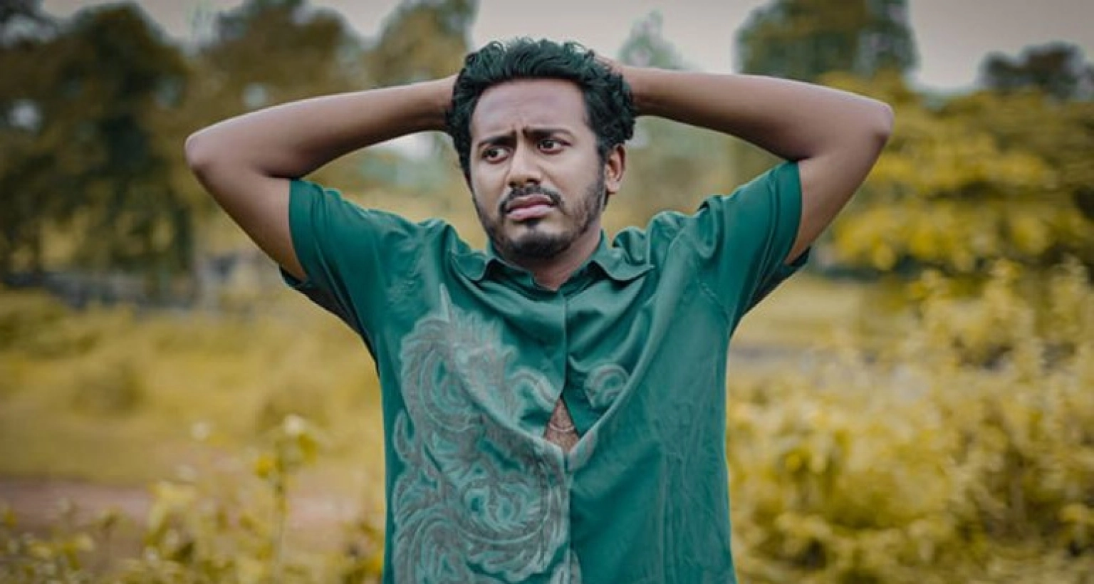 ব্রেকিং নিউজ: হামলা-ভাঙচুর চালিয়েছে আ. লীগ নেতাকর্মীরা