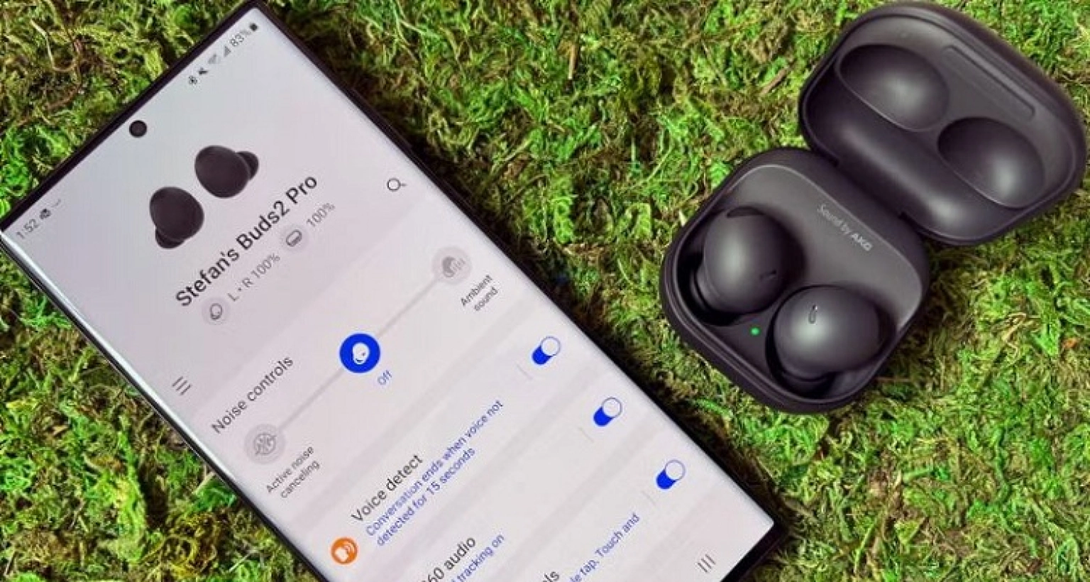 বাংলাদেশ ও ভারতে দামে কত পার্থক্য Samsung Galaxy Buds9 Pro এর?