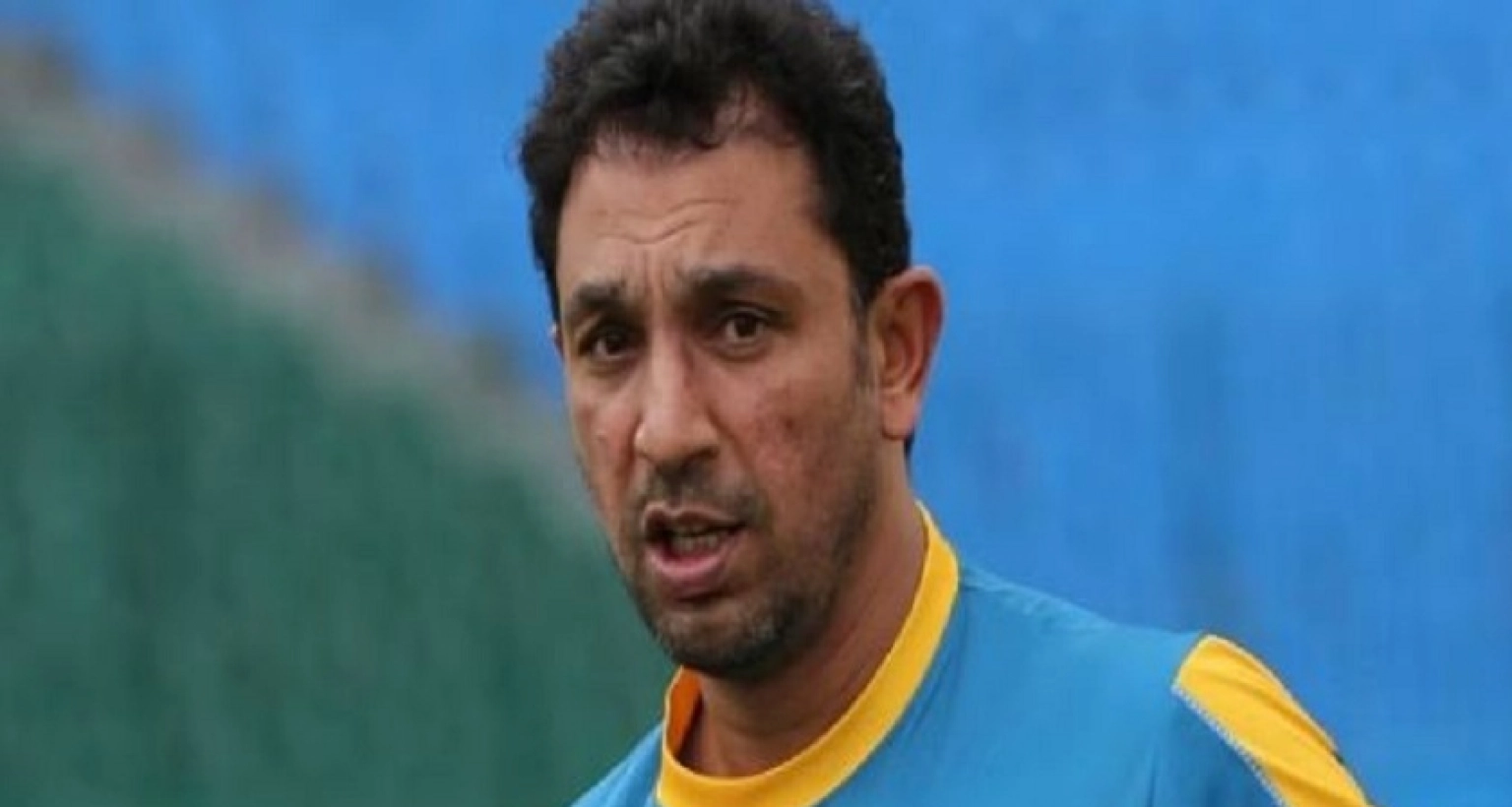 এবার টেস্ট দলের দায়িত্বে অভিজ্ঞ আজহার মাহমুদ