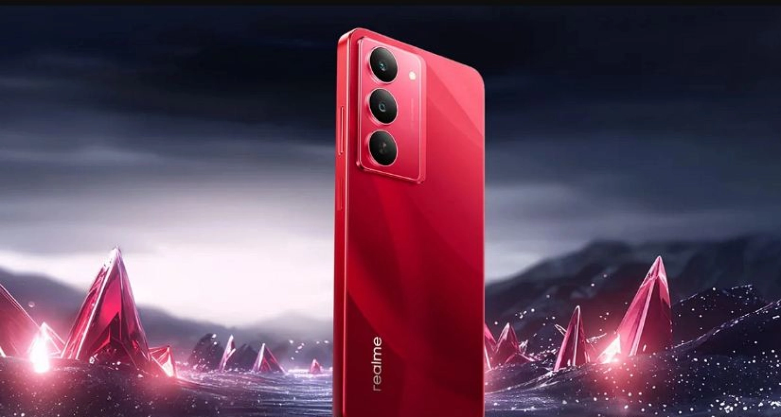 কিছু দুর্দান্ত 5G  স্মার্টফোন ১৫ হাজার টাকার মধ্যেই পাওয়া যাচ্ছে