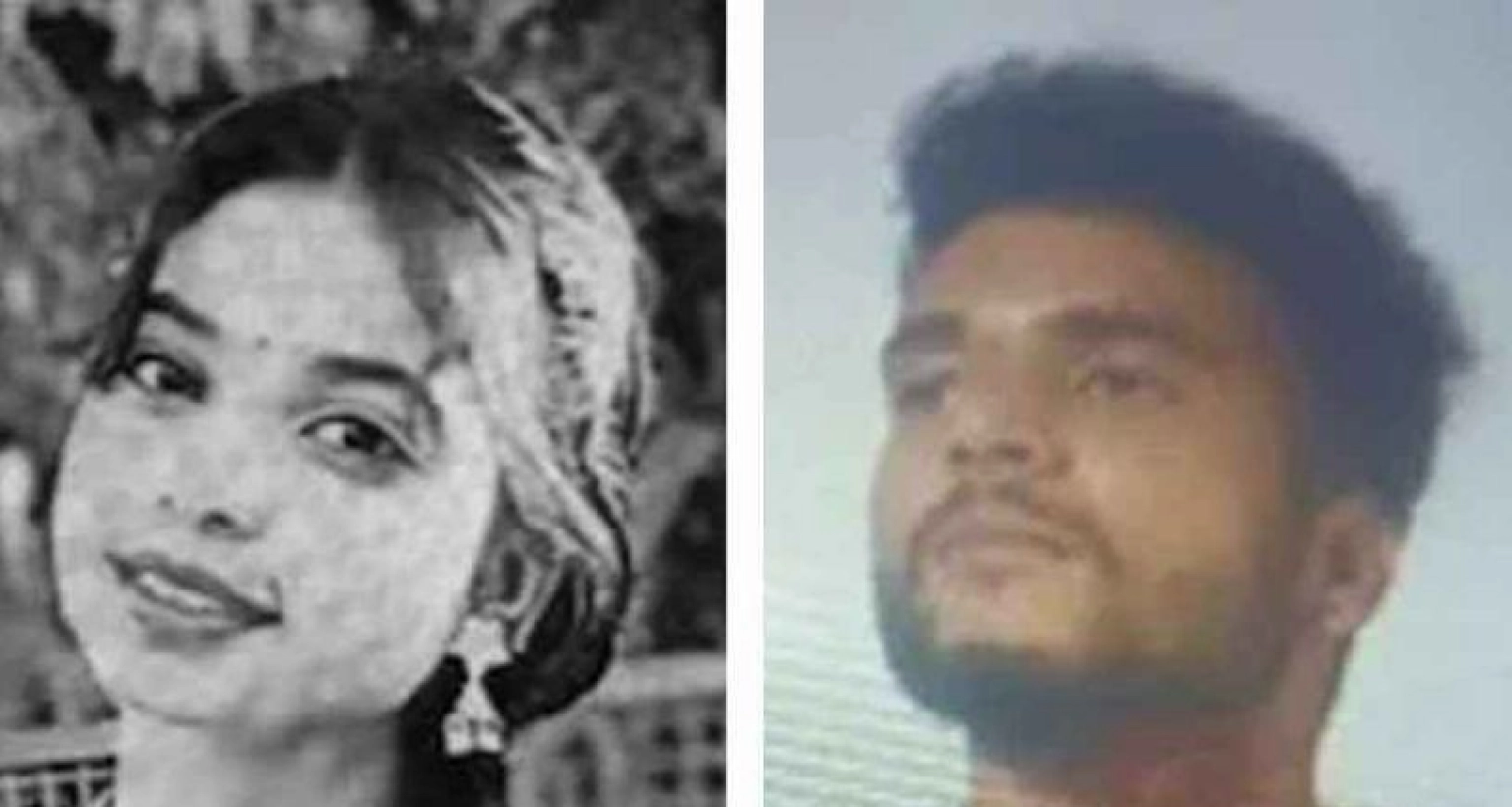  প্রেমের প্রস্তাব প্রত্যাখ্যান করায় হাসপাতালে ঢুকে তরুণীর গলায় ছুরি চালিয়ে খুন!