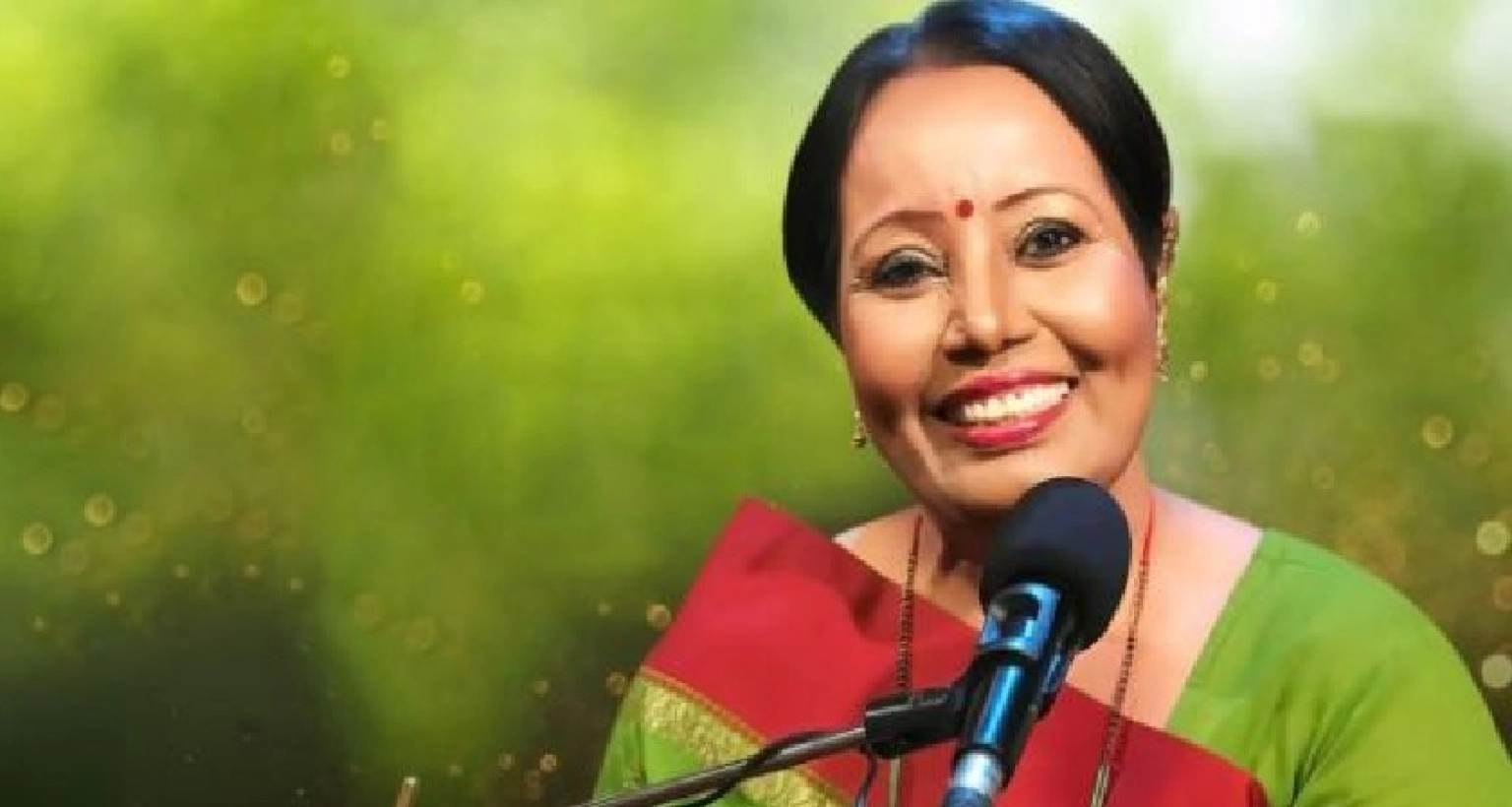  ‘সাগরের তীর থেকে’ গানটির শিল্পী আর বেঁচে নেই