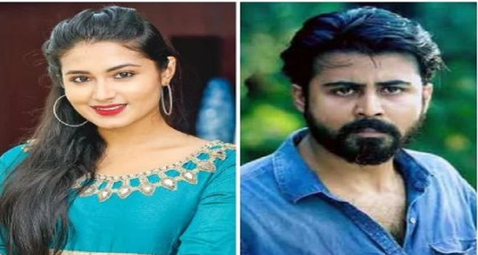 ফারিণকে উদ্দেশ্য করে নিশোর  যে প্রশ্নে হাস্যরসের সৃষ্টি