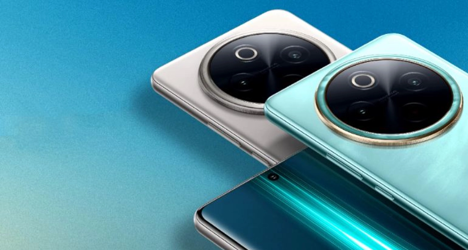 পানির দরে একাধিক চমৎকার ফিচারযুক্ত ফোন Vivo T4 Lite 5G