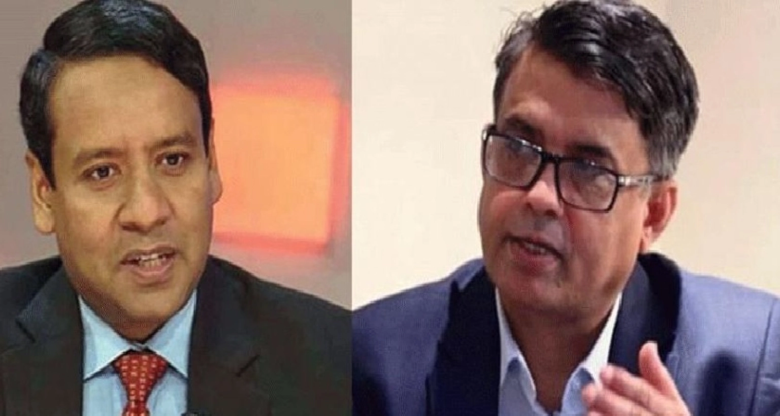 গোলাম মাওলা রনি মিথ্যা ও বিভ্রান্তিকর তথ্যের প্রধান উৎস: প্রেস সচিব