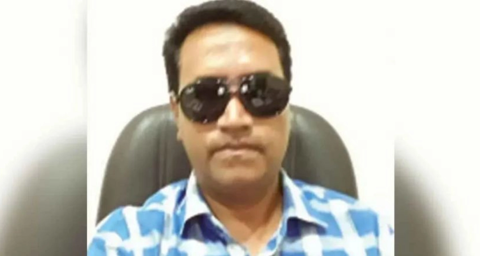 আ.লীগ নেতা হজ শেষে দেশে ফিরে বিমানবন্দরে গ্রেপ্তার