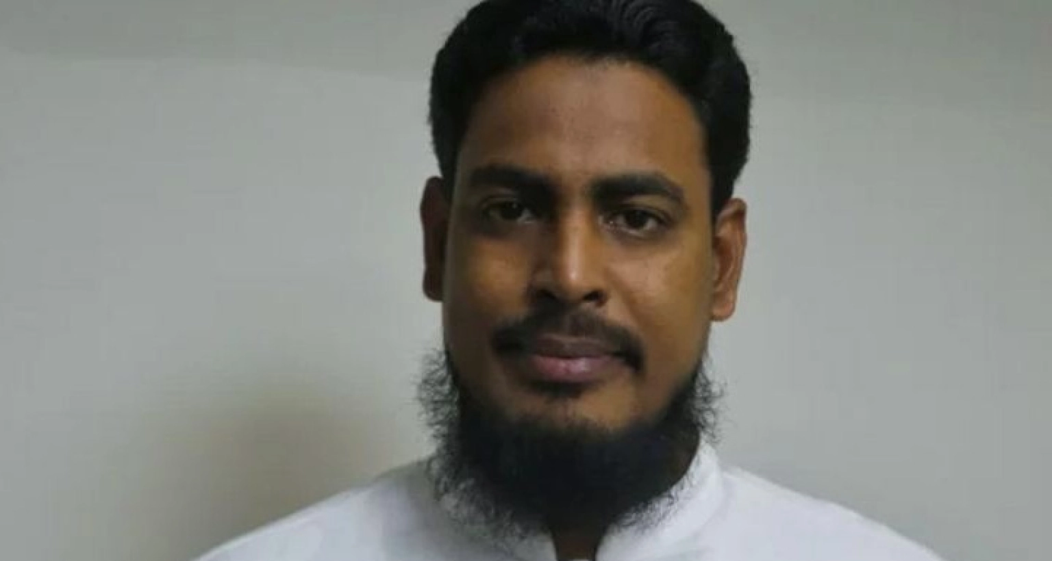 'আগামীর বাংলাদেশে এনসিপিকে কেউ রুখতে পারবে না'