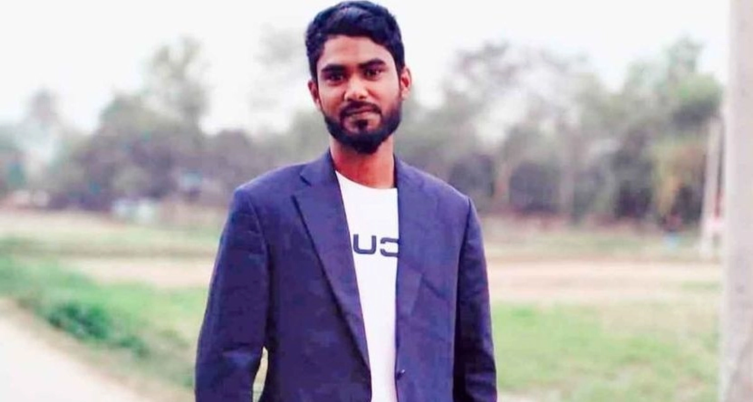 ‘আমারও পরিস্থিতি আসছে’, ‘মরা ছাড়া আর কোনো গতি নাই’!