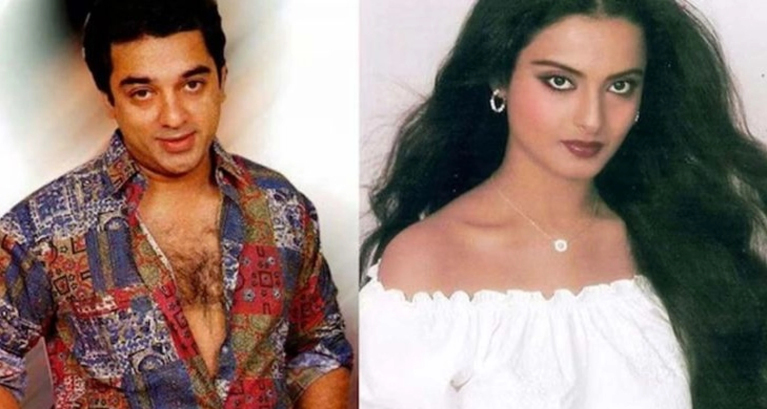 হোটেলের এক রুমে হাতেনাতে ধরা খেলেন যে নায়ক-নায়িকা!