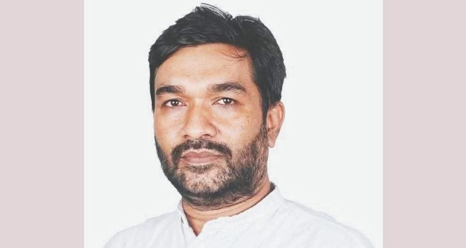 সদ্য বহিষ্কৃত টঙ্গী স্বেচ্ছাসেবক দলের নেতা গ্রেফতার