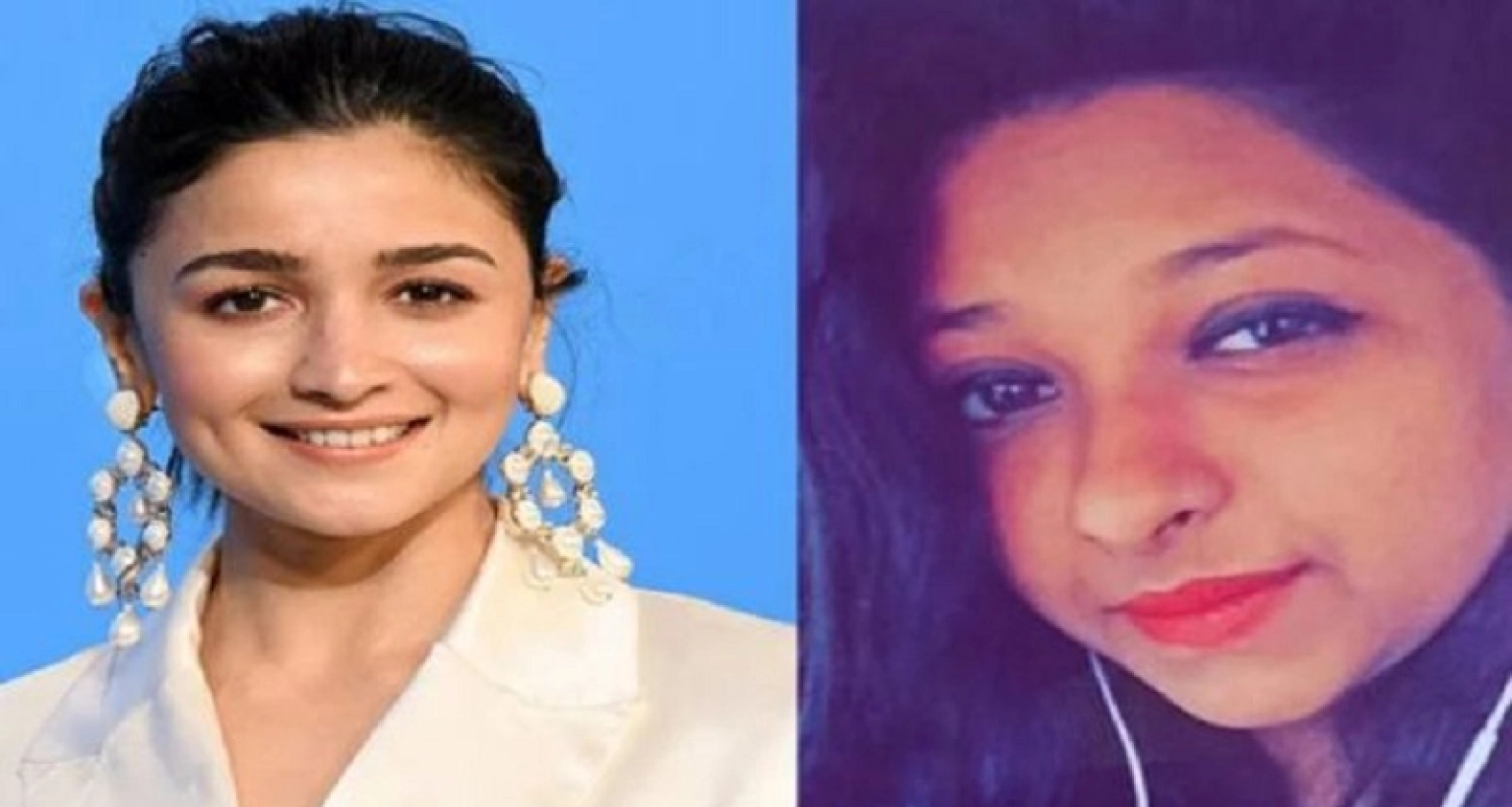 আলিয়ার কোটি টাকা ‘চুরি’, ব্যক্তিগত সহকারী গ্রেফতার