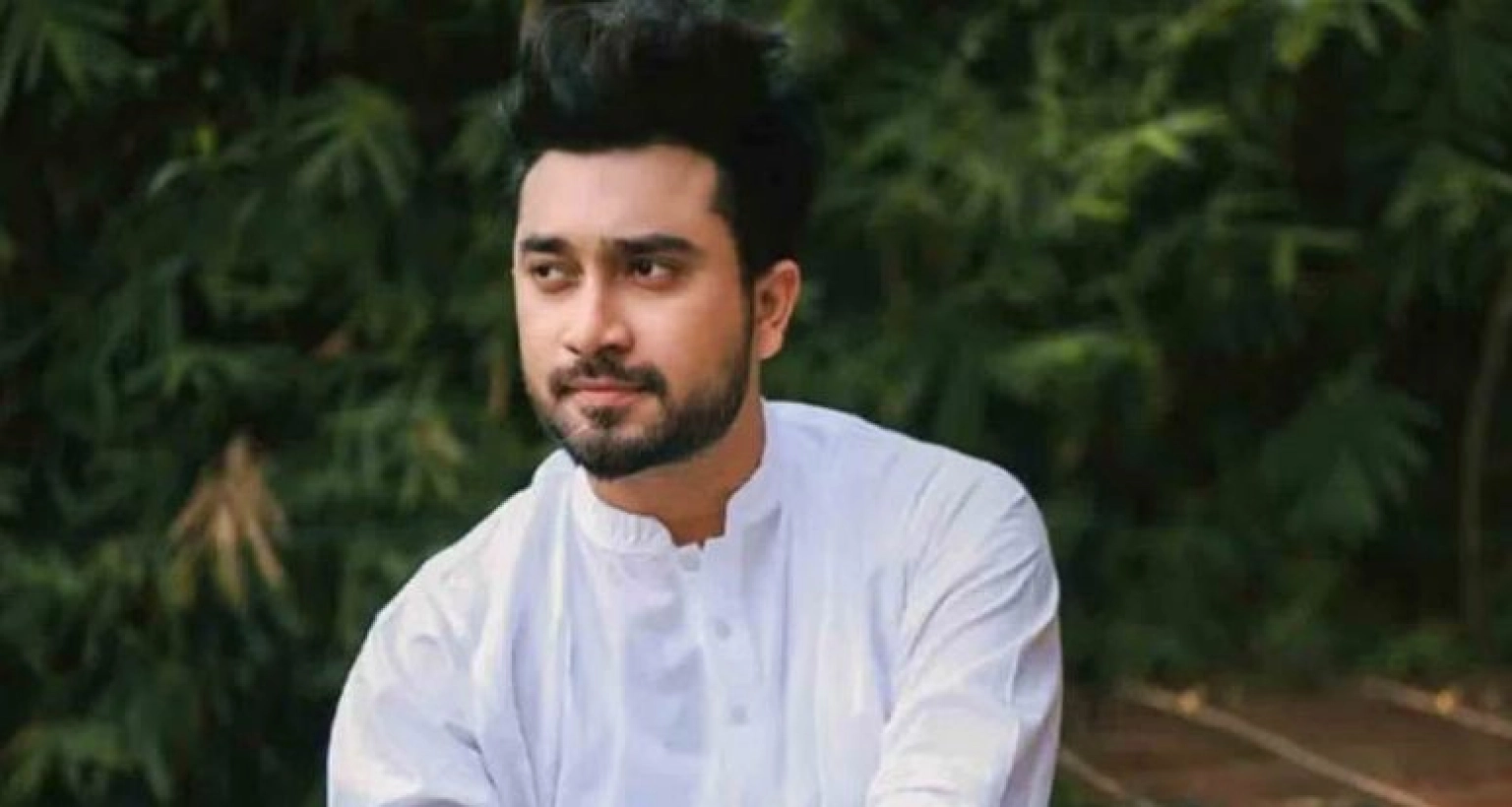  “রেজাল্ট মাত্র একটা কাগজের টুকরা, কিন্তু তুমি মা-বাবার কলিজার টুকরা”