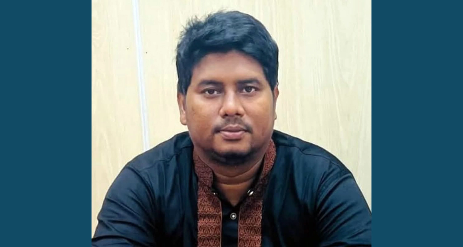 বাড়ির-সামনে-যুবদল-নেতাকে-গুলি-করে-হত্যা