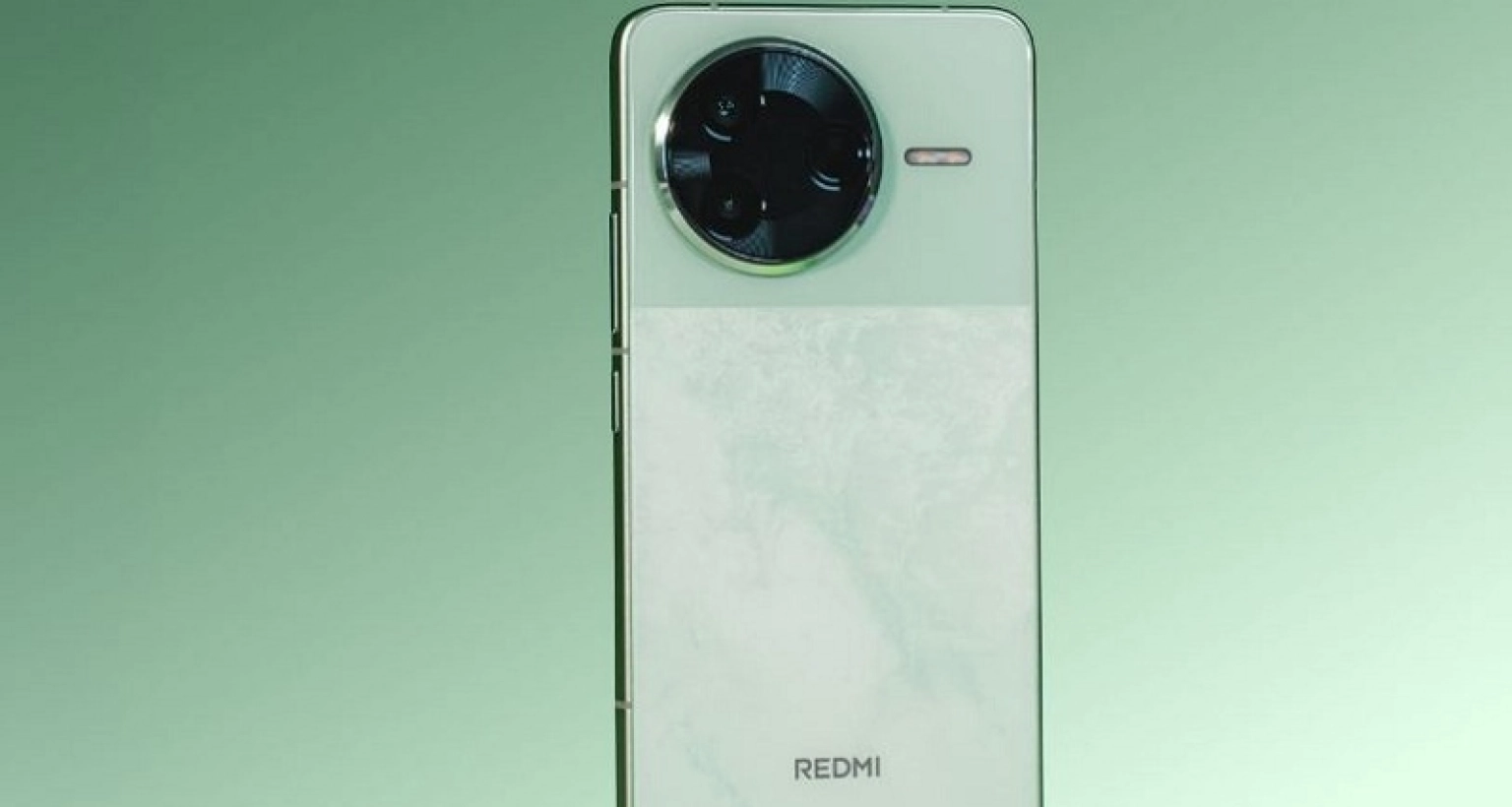 এবার আসছে আপকামিং Redmi K90 এবং K90 Pro