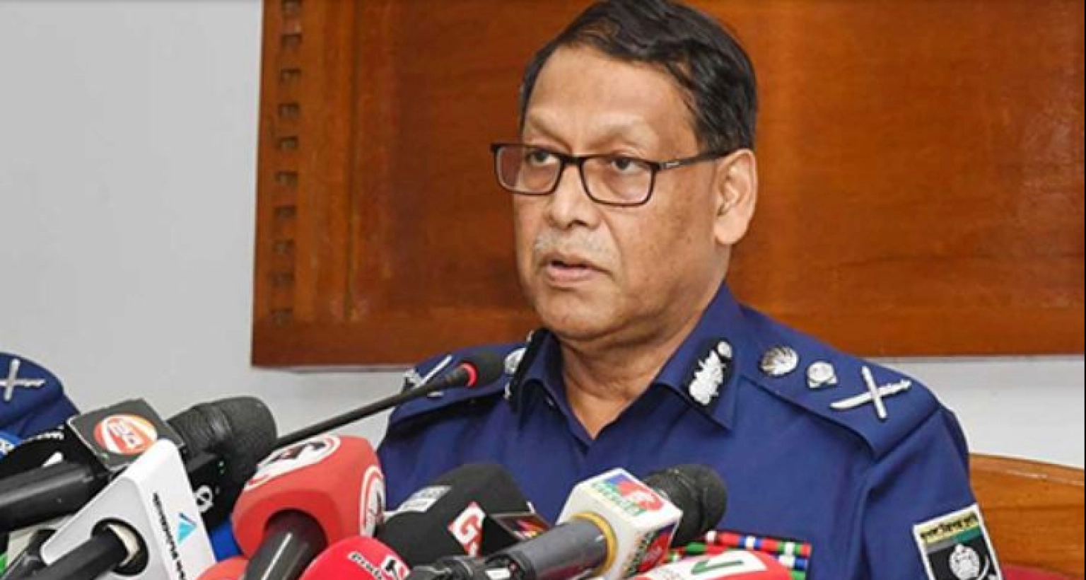 এবার সারা দেশে আধিপত্য বিস্তারকারীদের তালিকা তৈরি হচ্ছে