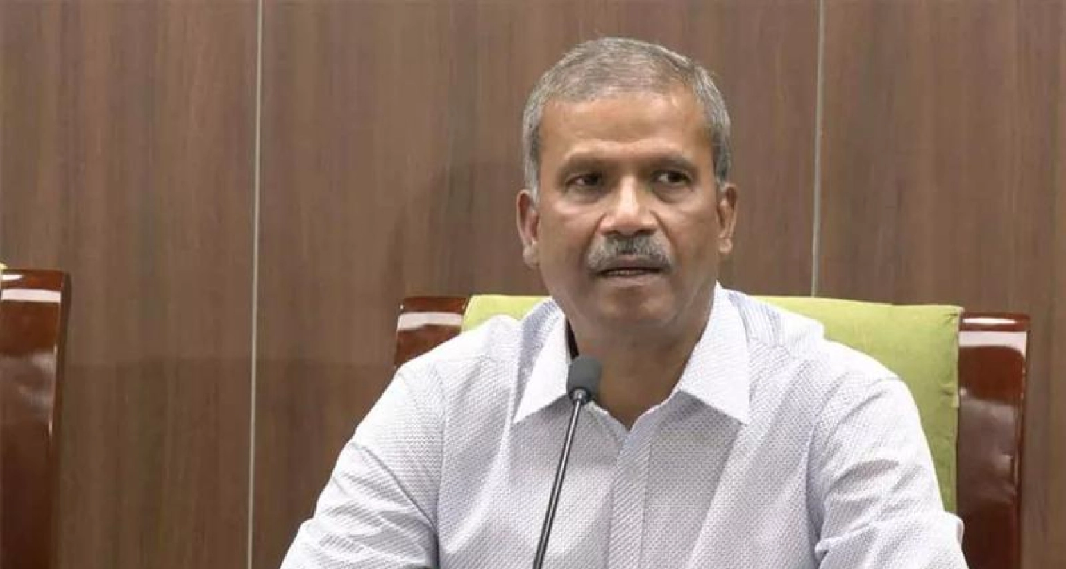 শহীদ রাষ্ট্রপতি জিয়াউর রহমান আমার প্রিয় ব্যক্তিত্ব: আসিফ নজরুল