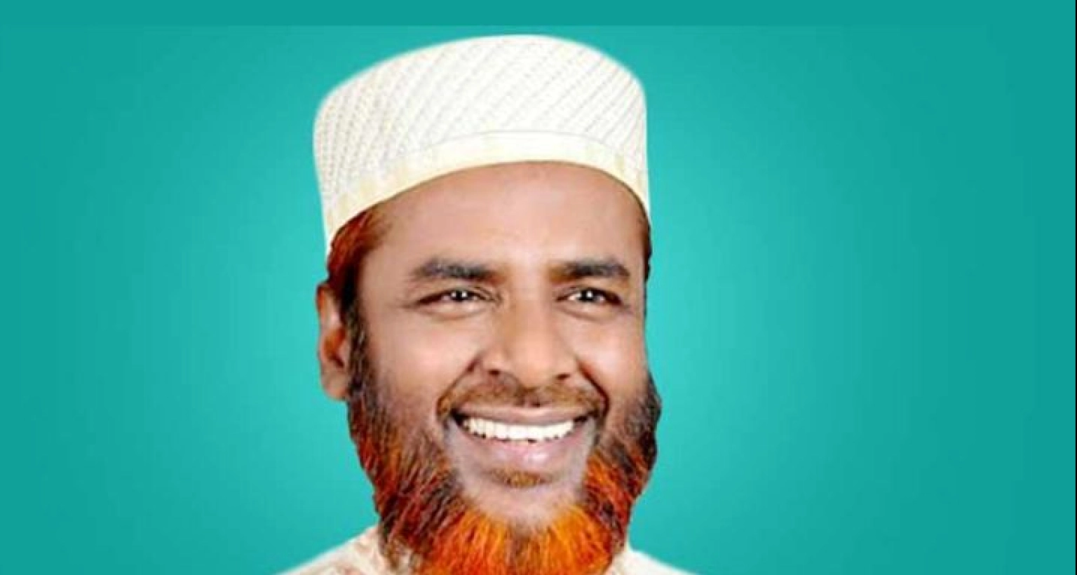 'চাতক পাখির মতো জাতি এখন জামায়াতে ইসলামীর দিকে তাকিয়ে আছে'