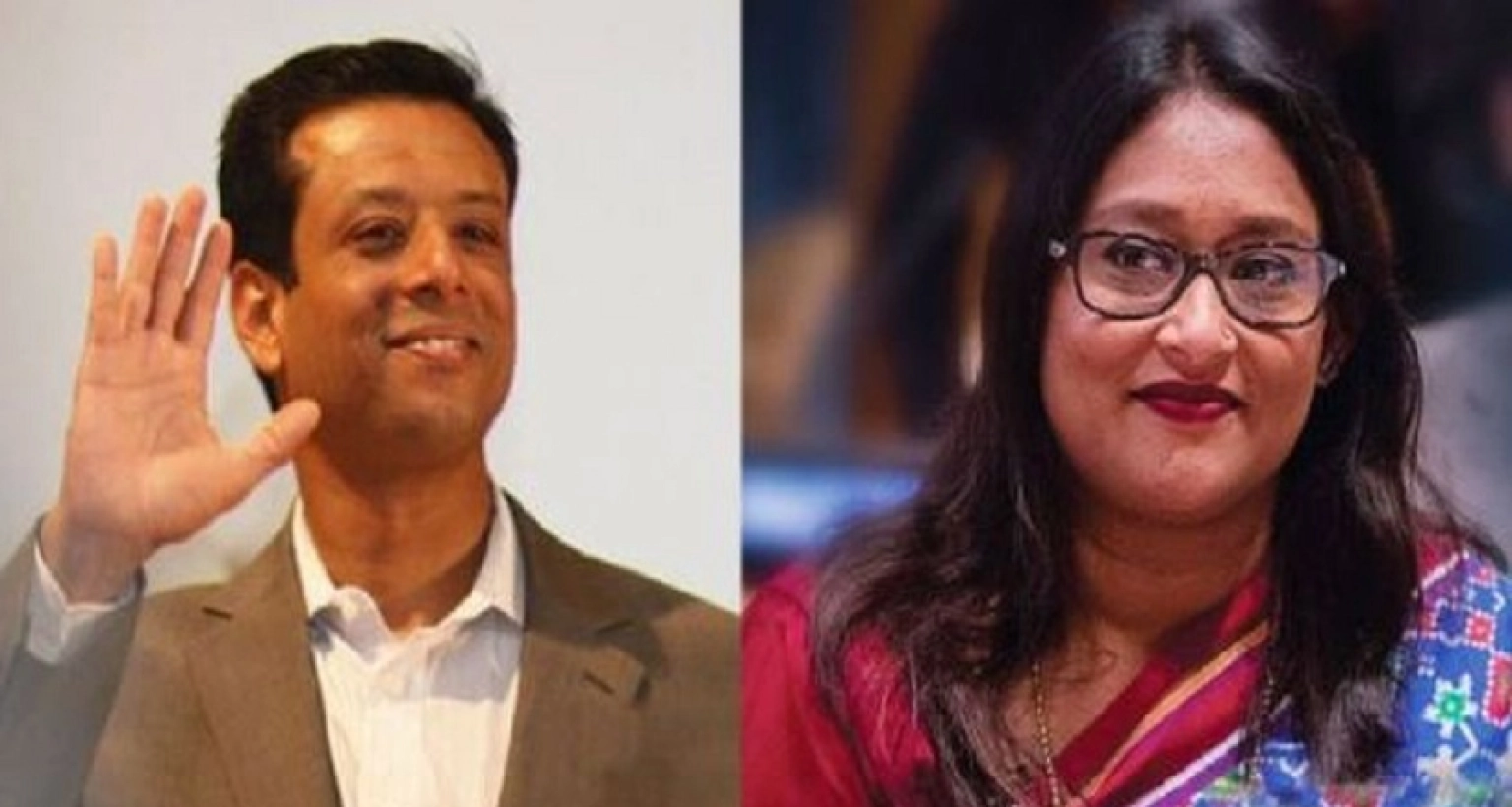 এবার জয়ের সিআরআই ও পুতুলের সূচনা ফাউন্ডেশনের নথিপত্র তলব