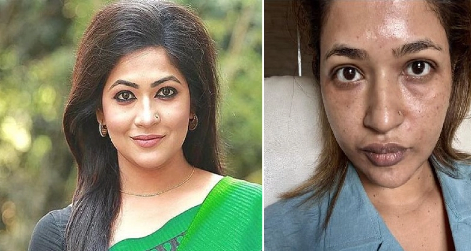 নিজের জীবনে কোন জিনিসটি সবচেয়ে বড় অর্জন, জানালেন বাঁধন