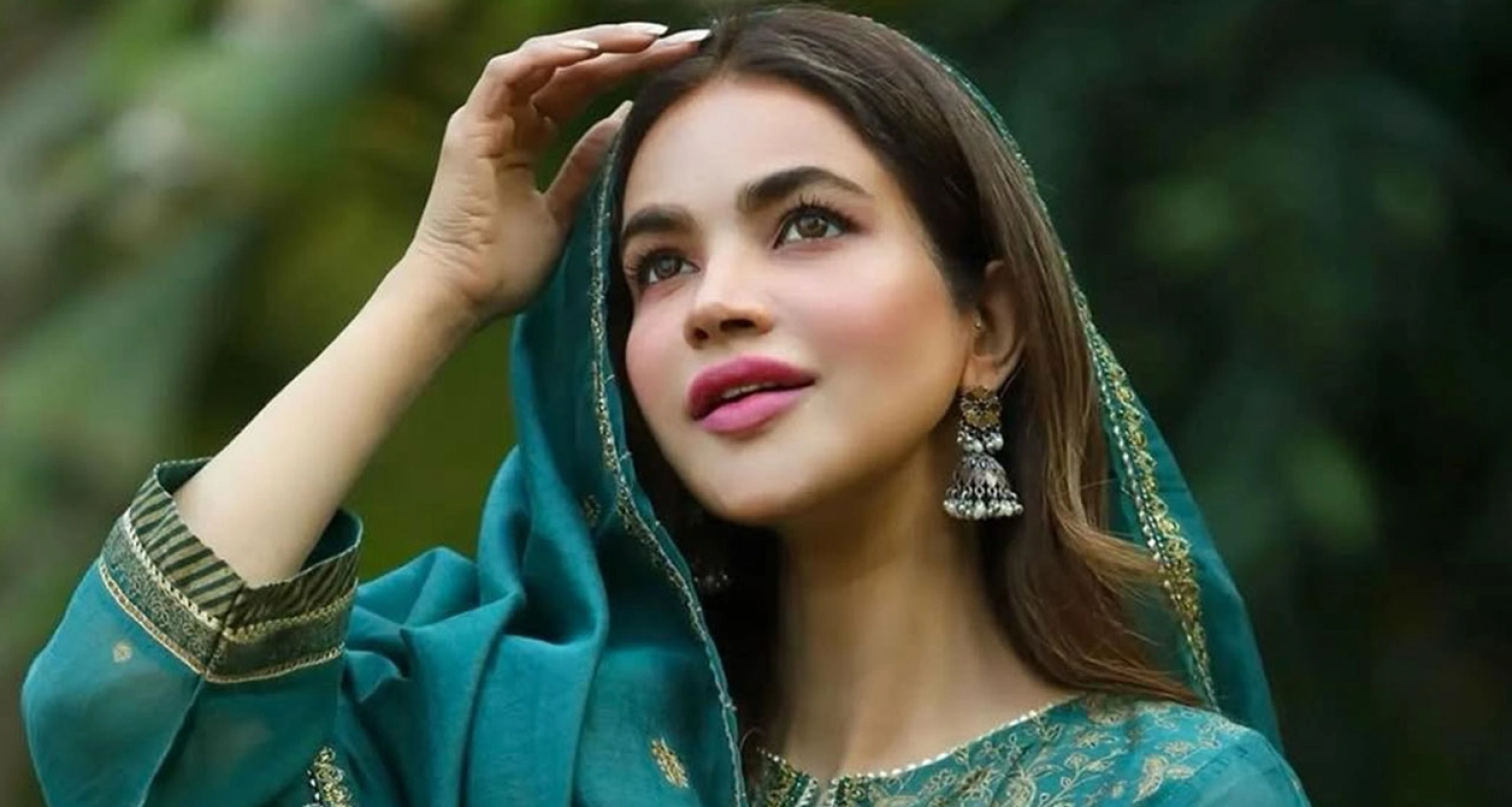 মৃত্যুর আগে বান্ধবীকে দেওয়া শেষ মেসেজে যা বলেছিলেন হুমায়রা