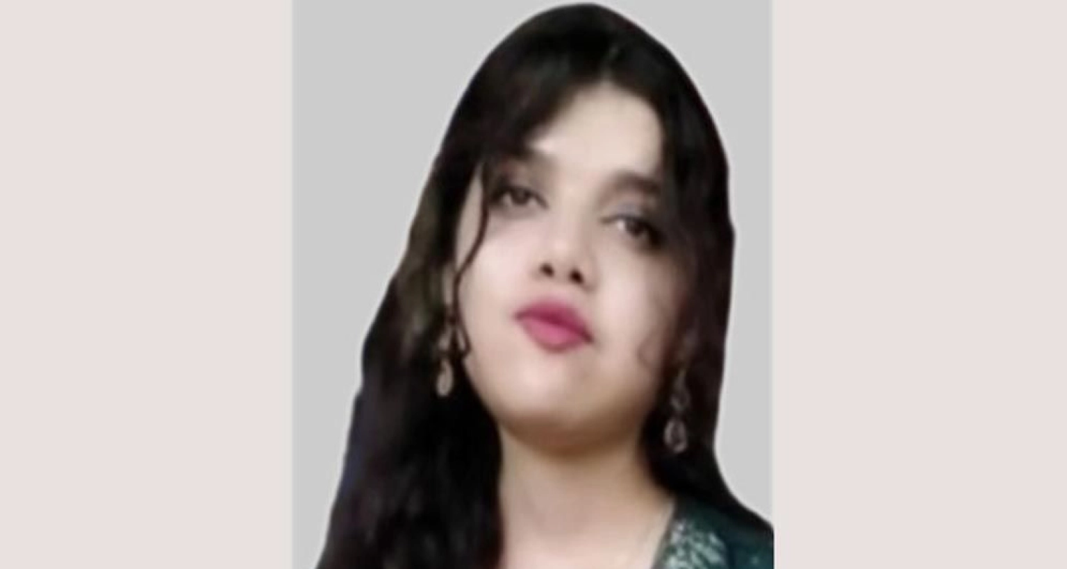 মা-মেয়ের একসঙ্গে বিষপান, মেয়ের মৃত্যু মা হাসপাতালে