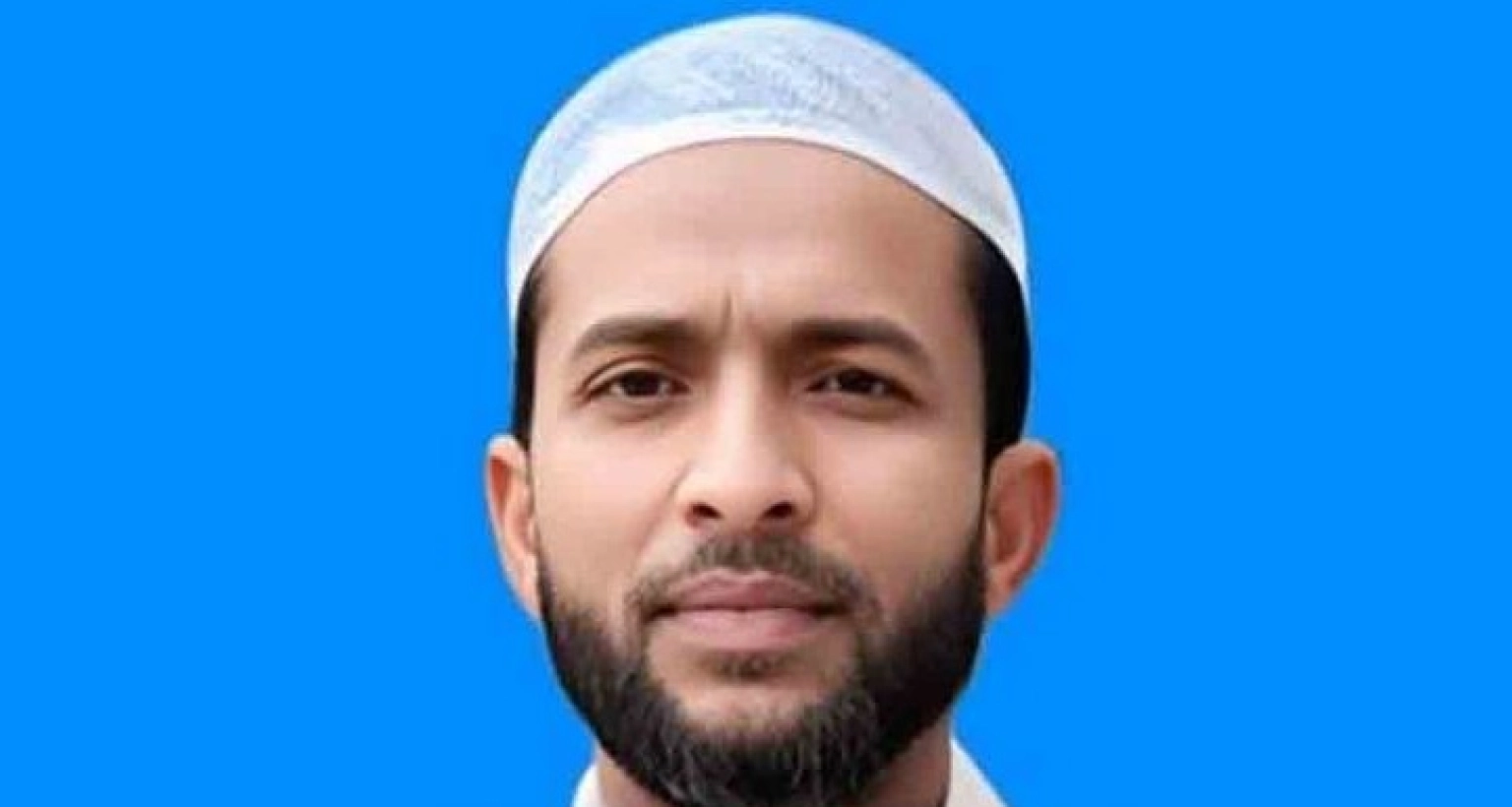 ৫০ হাজার টাকা চাঁদা দাবি, এবার জামায়াত নেতার অডিও ফাঁস