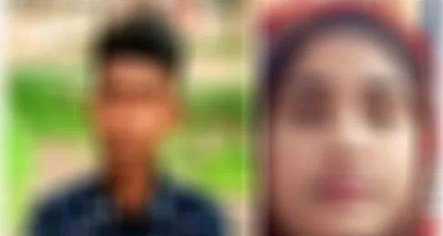 ১৭ বছরের কিশোরের সঙ্গে পালালেন ৪০ বছরের তিন সন্তানের জননী
