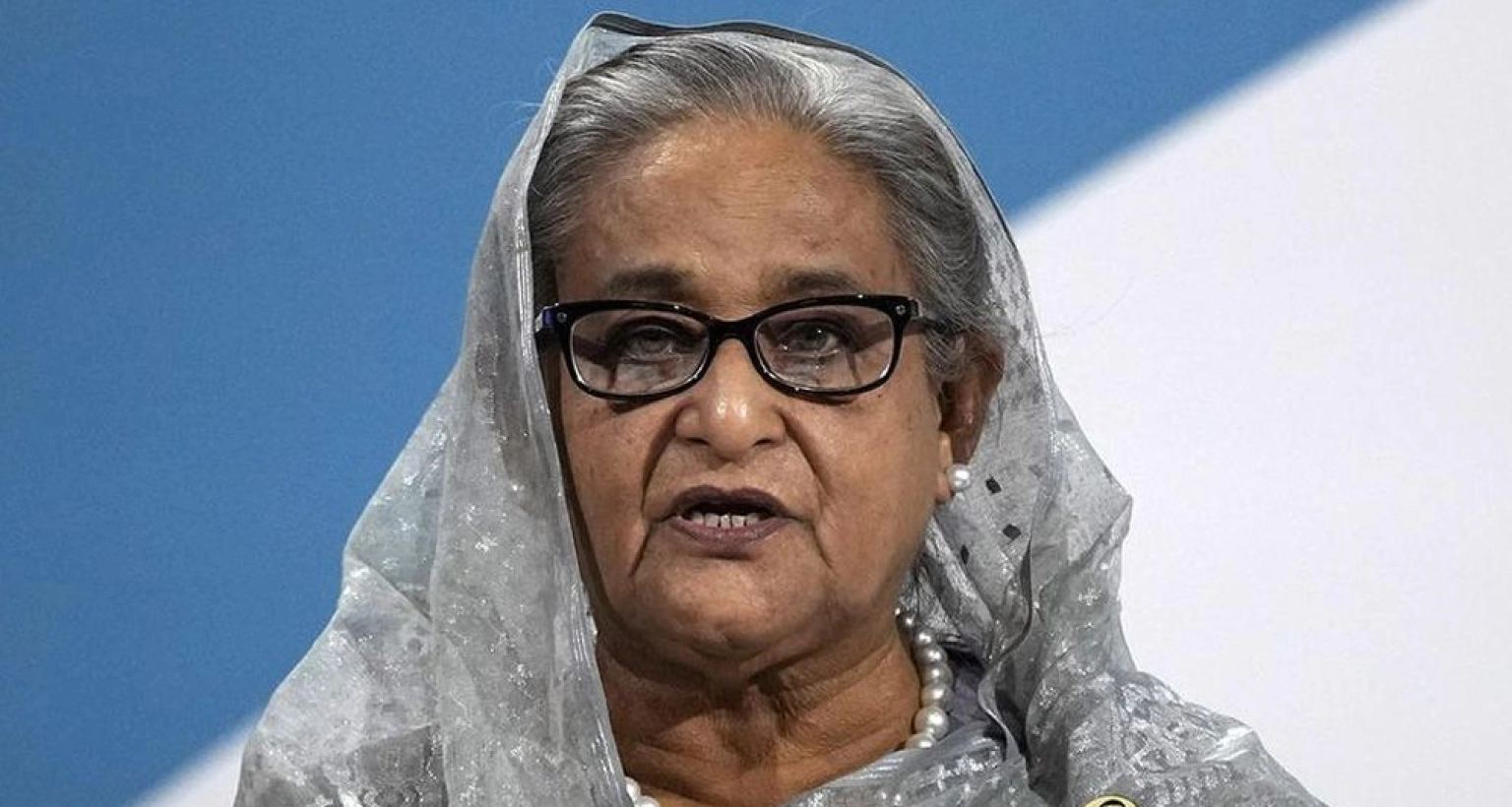 দিল্লি-থেকে-যেভাবে-এনসিপির-সমাবেশে-হামলার-ছক-কষেন-হাসিনা