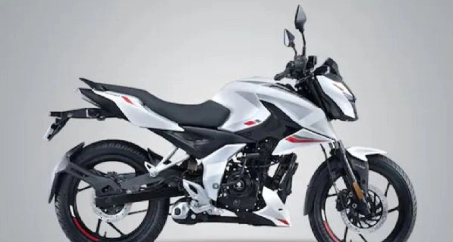 জনপ্রিয় মডেল বাজাজ পালসার N150 মডেলে নিয়ে হঠাৎ কেন এমন সিদ্ধান্ত?