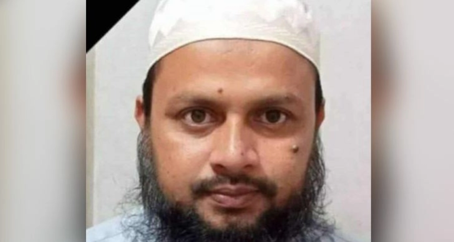 প্রধান শিক্ষককে পিটিয়ে হত্যা, সেই অভিযুক্তকেও ঘটনাস্থলেই পিটিয়ে মারল গ্রামবাসী!