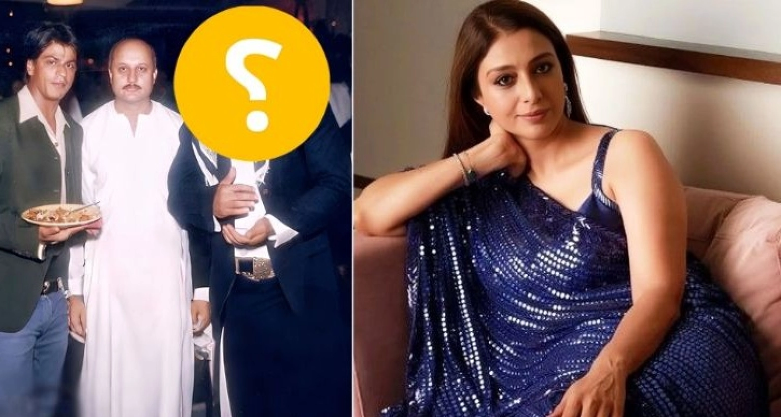 পার্টিতে নায়িকাকে জোর করে চু'মু নায়কের!