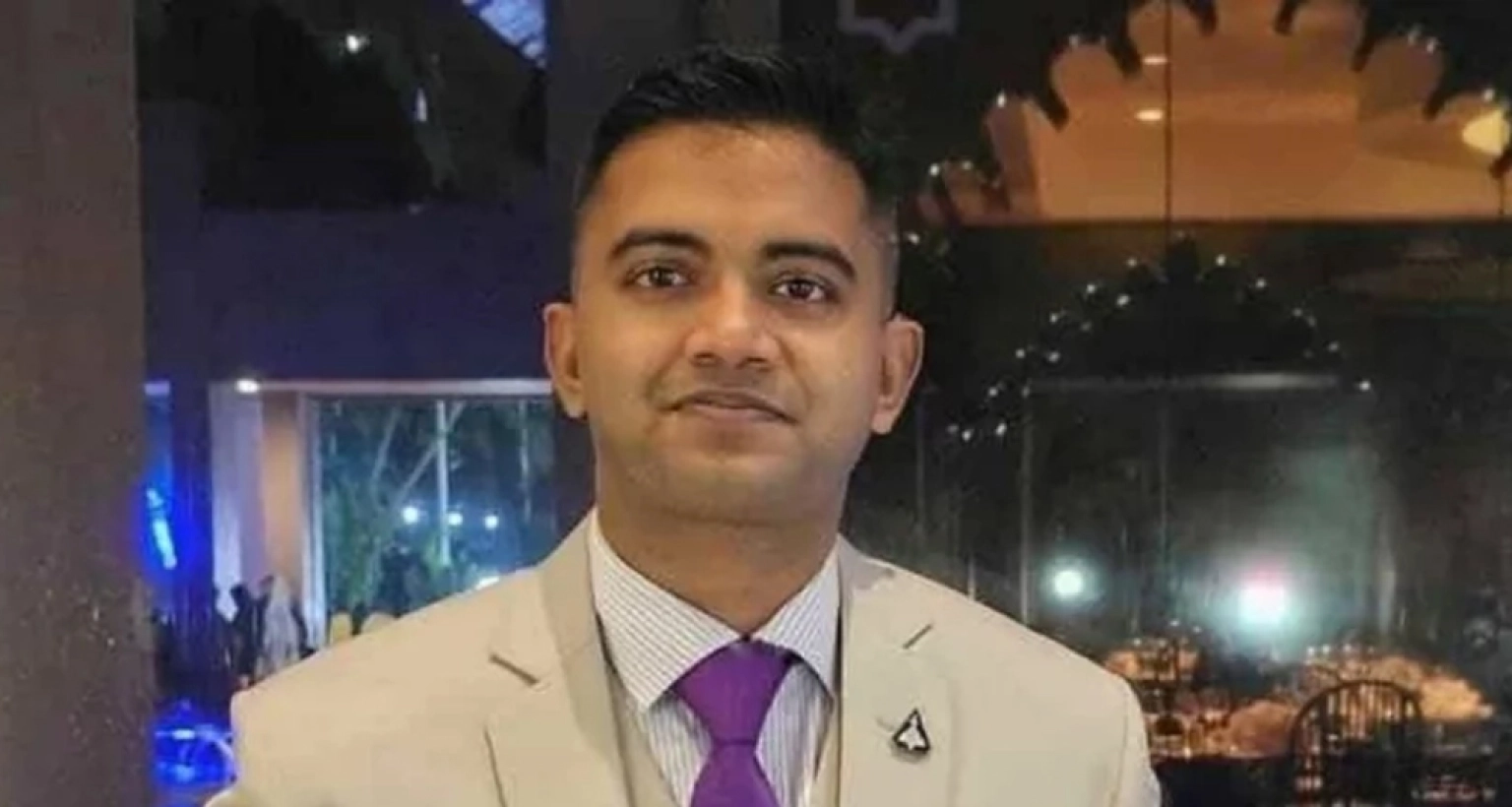 উত্তরায় বিধ্বস্ত প্রশিক্ষণ বিমানের পাইলট মারা গেছেন