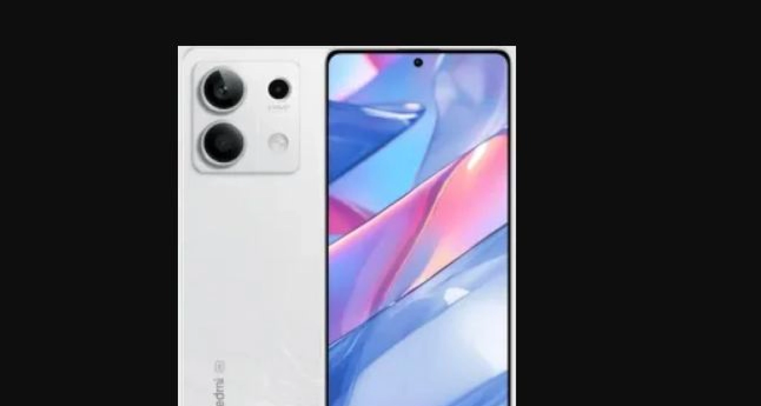 স্মার্টফোন বাজারে নতুন চমক নিয়ে এল Vivo