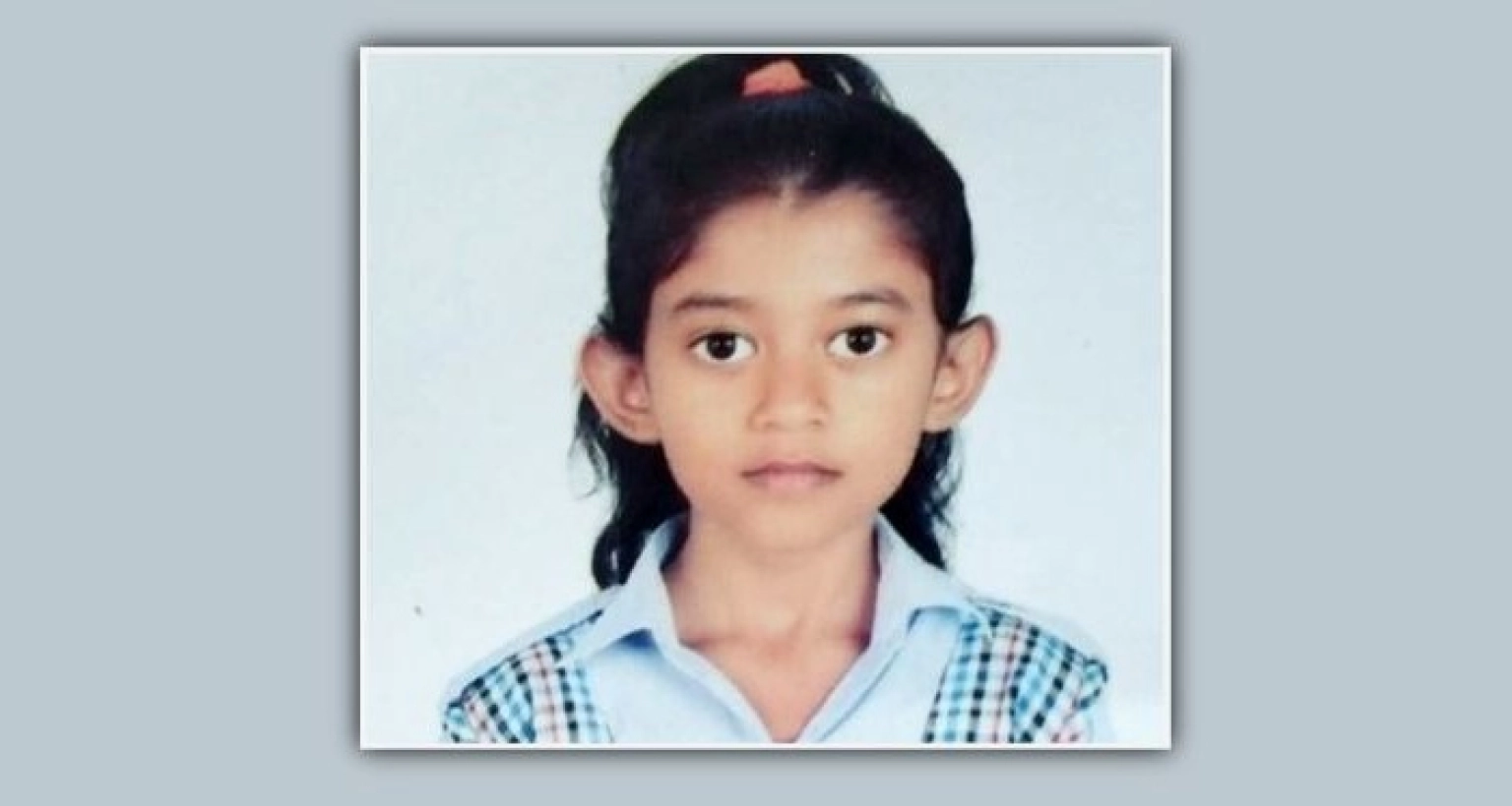 রাইসা মনি এখনও নিখোঁজ, বিভিন্ন স্থান ও হাসপাতালে খোঁজ করেও সন্ধান মেলেনি