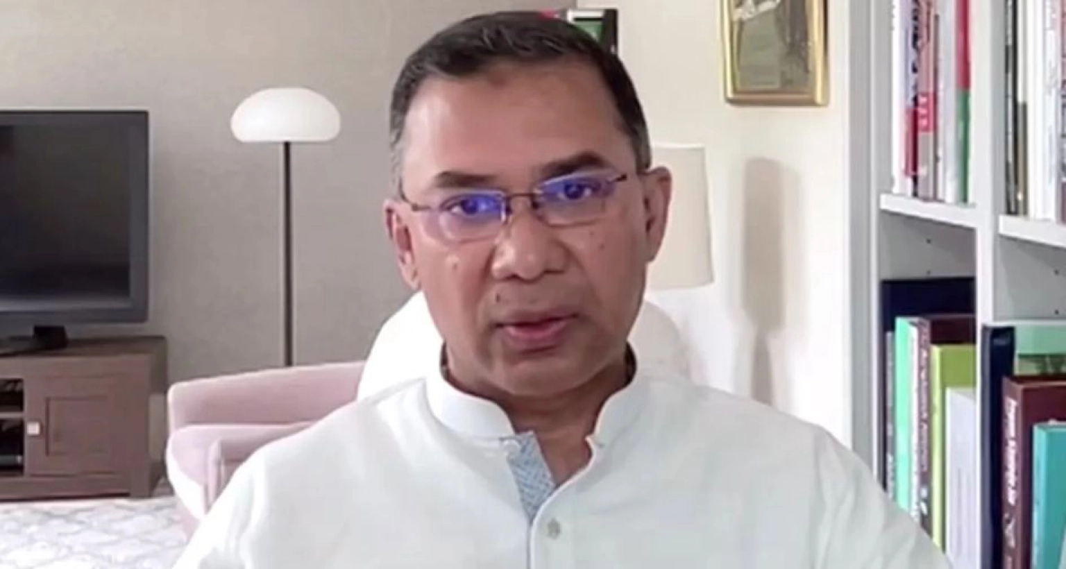  তারেক রহমানের এমন ঘোষণায় ৫০ লাখ পরিবারের জন্য আসছে বড় সুখবর