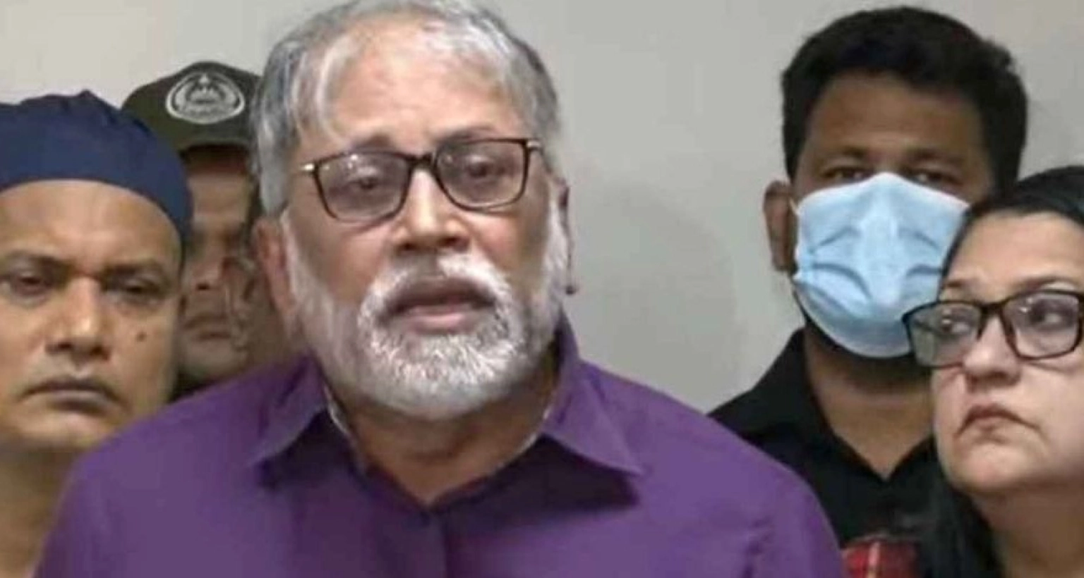উত্তরায় বিমান দুর্ঘটনা: নিহত ২৭ জনের মধ্যে ২৫টিই শিশু