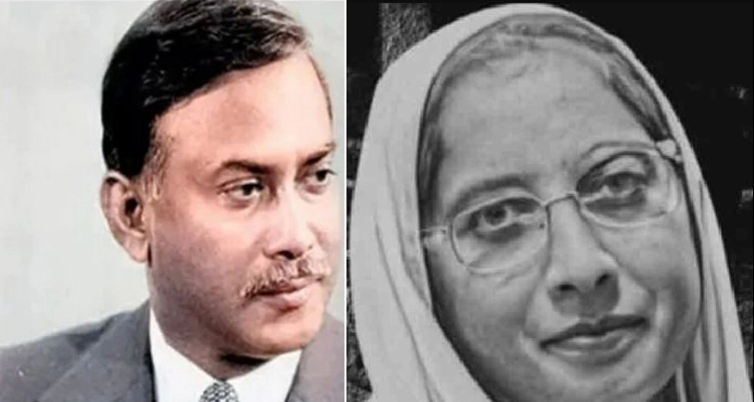 শহীদ প্রেসিডেন্ট জিয়াউর রহমানের ভাতিজি ২০ শিক্ষার্থীকে উদ্ধার করা শিক্ষিকা মেহেরীন 