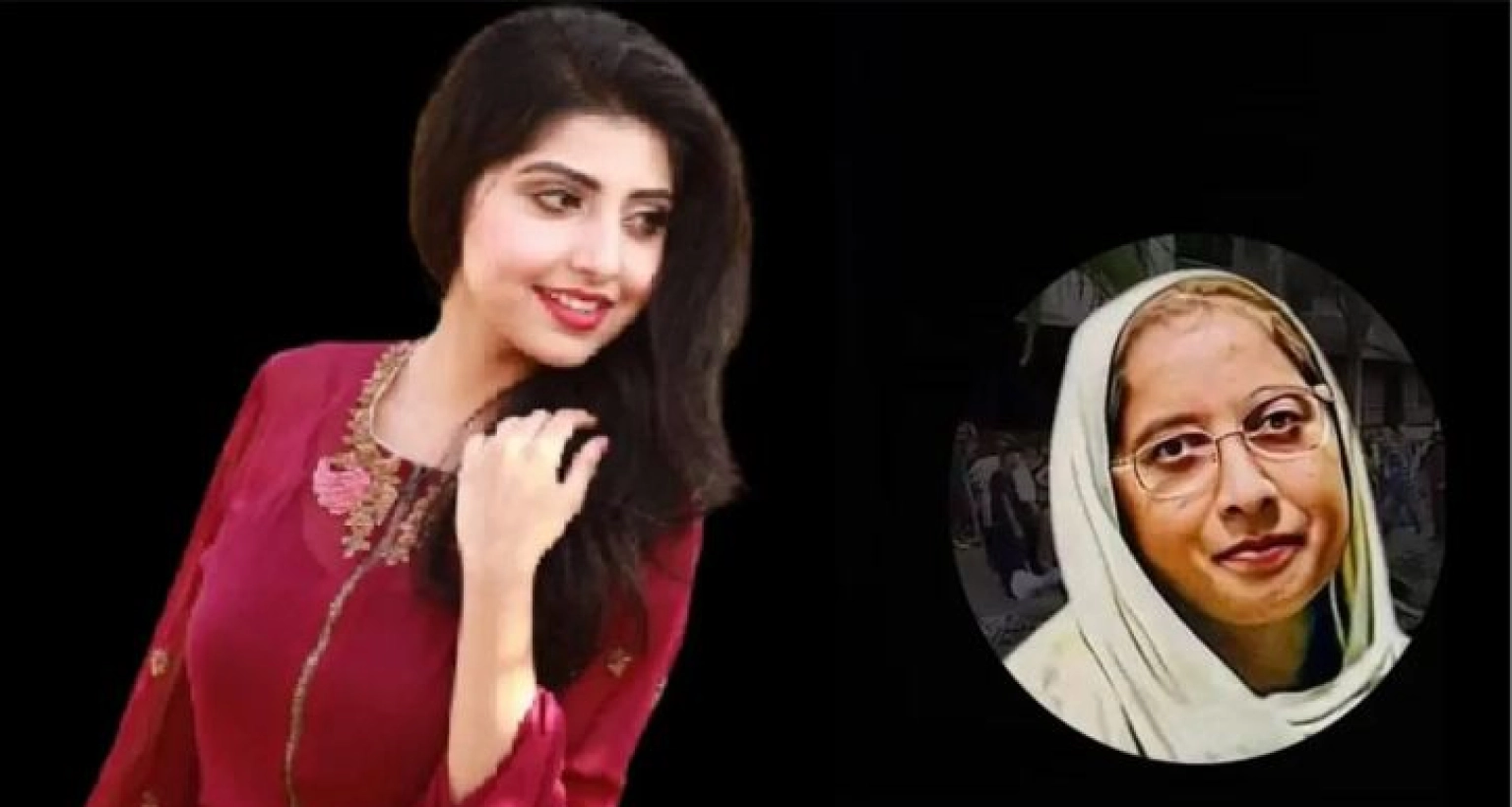 তিনি শুধু একজন শিক্ষক নন, তিনি এই দেশের সত্যিকারের বীর: পড়শী