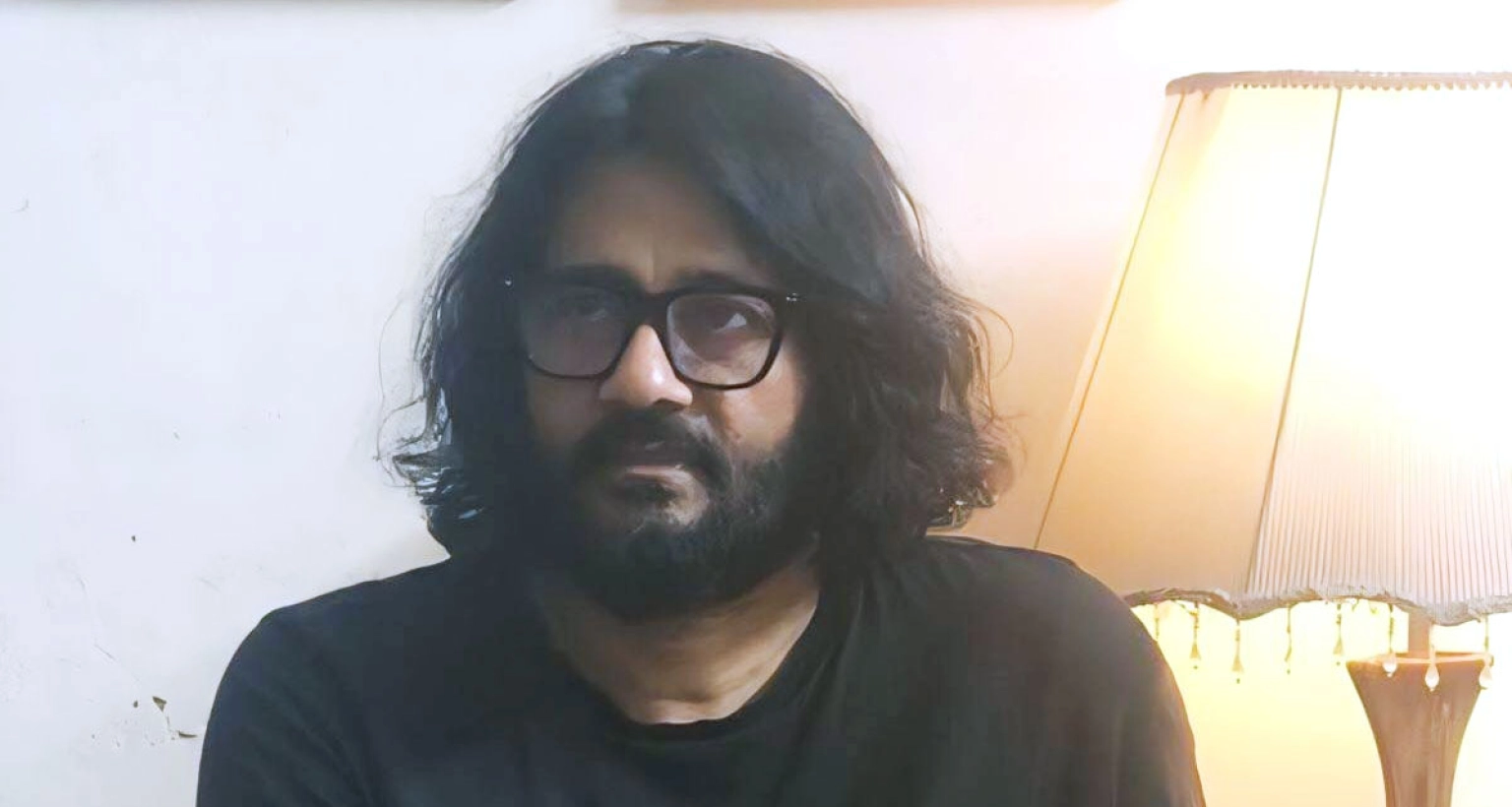 লাশ গুম হইছে বুঝলাম, অভিভাবকরাও কি গুম হয়ে গেছে, প্রশ্ন প্রিন্স মাহমুদের
