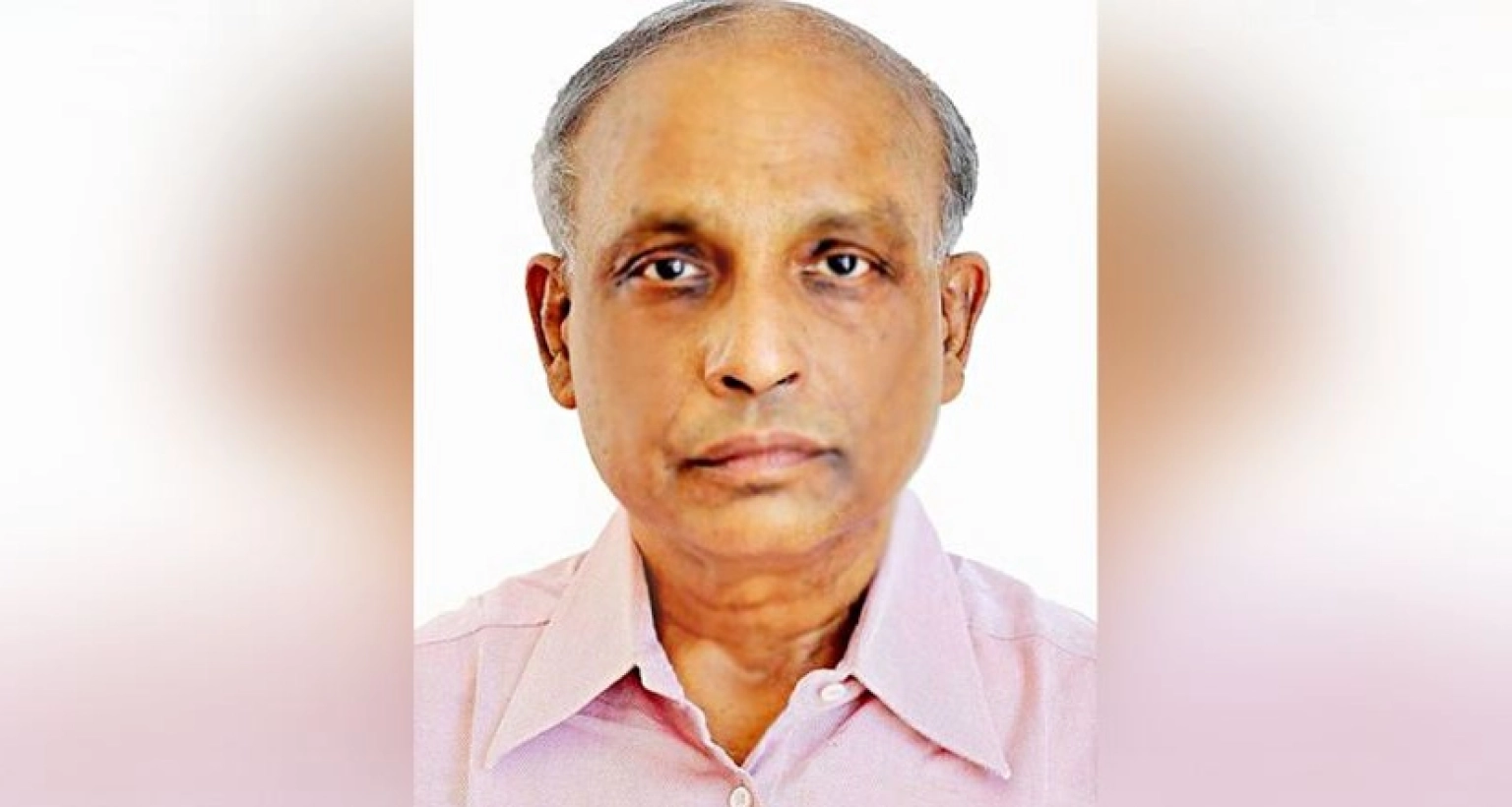 ড. জোবায়দুর রহমান ইসলামী ব্যাংকের নতুন চেয়ারম্যান