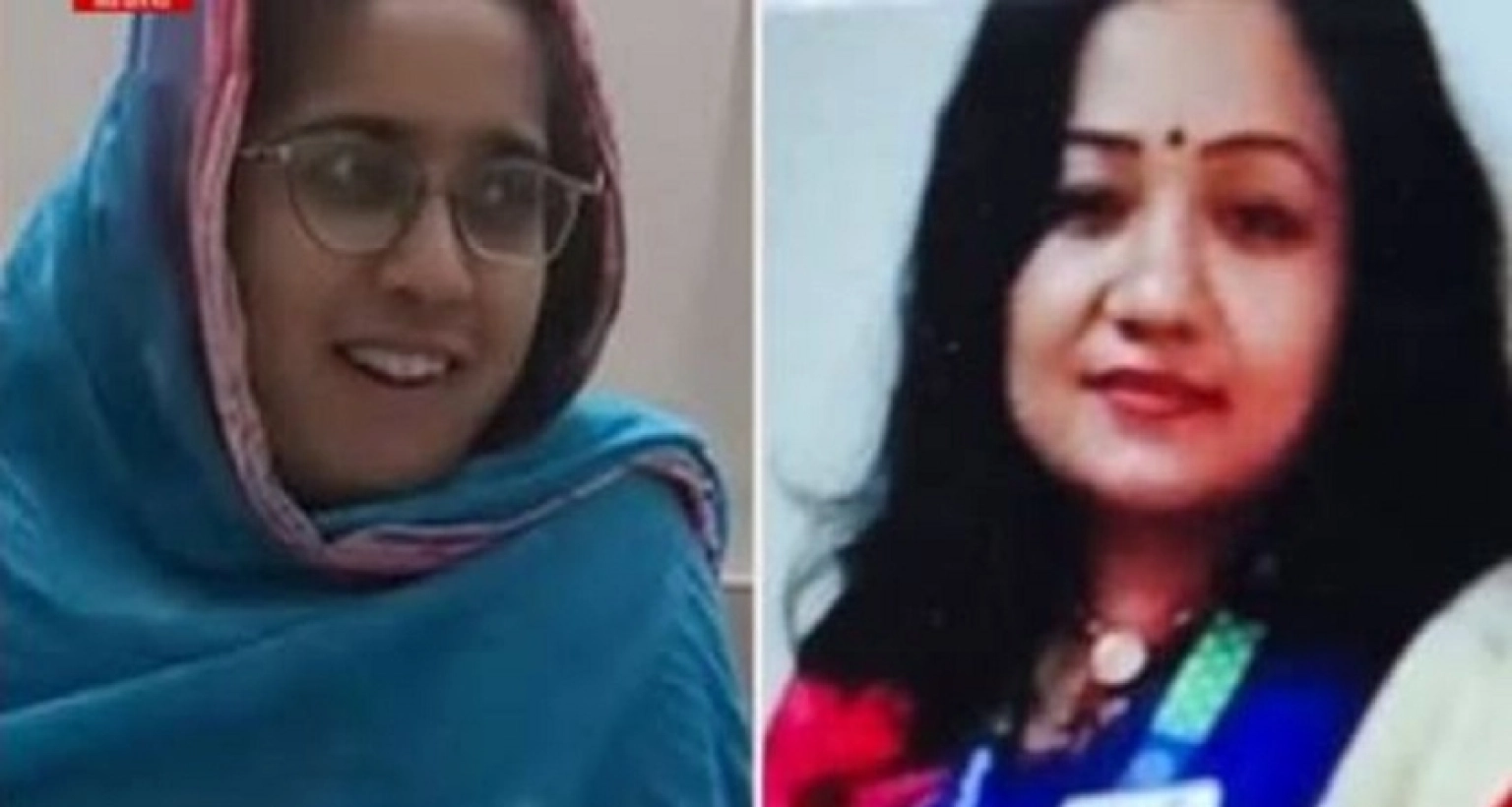নিহত দুই শিক্ষককে রাষ্ট্রীয় সম্মাননা প্রদানের সিদ্ধান্ত 
