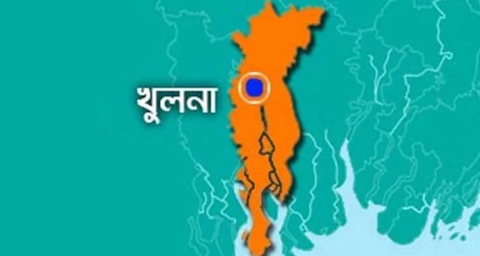 গ্রাহককে হাতুড়িপেটা, ইসলামী ব্যাংকের ৩ কর্মকর্তা গ্রেপ্তার