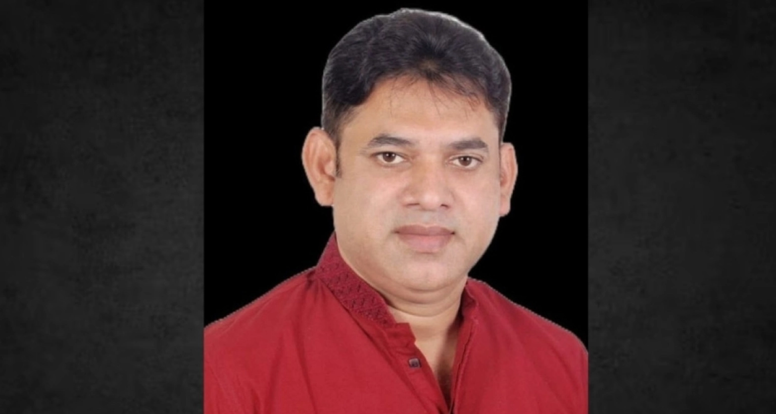 শেখ হাসিনার মামাতো ভাই শেখ হীরা গ্রেফতার