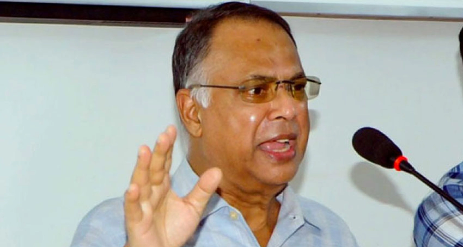 দেশের মানুষ পাল্টে গেছে: টুকু