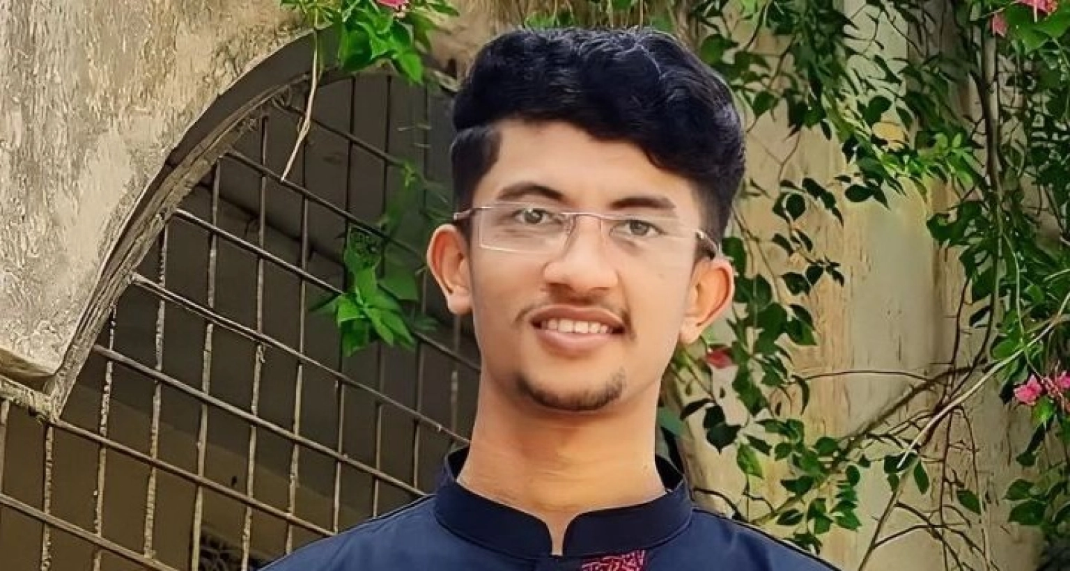 চাঁদাবাজি করতে গিয়ে আটক রিয়াদ স্বরাষ্ট্র মন্ত্রণালয়ের ছাত্র প্রতিনিধি