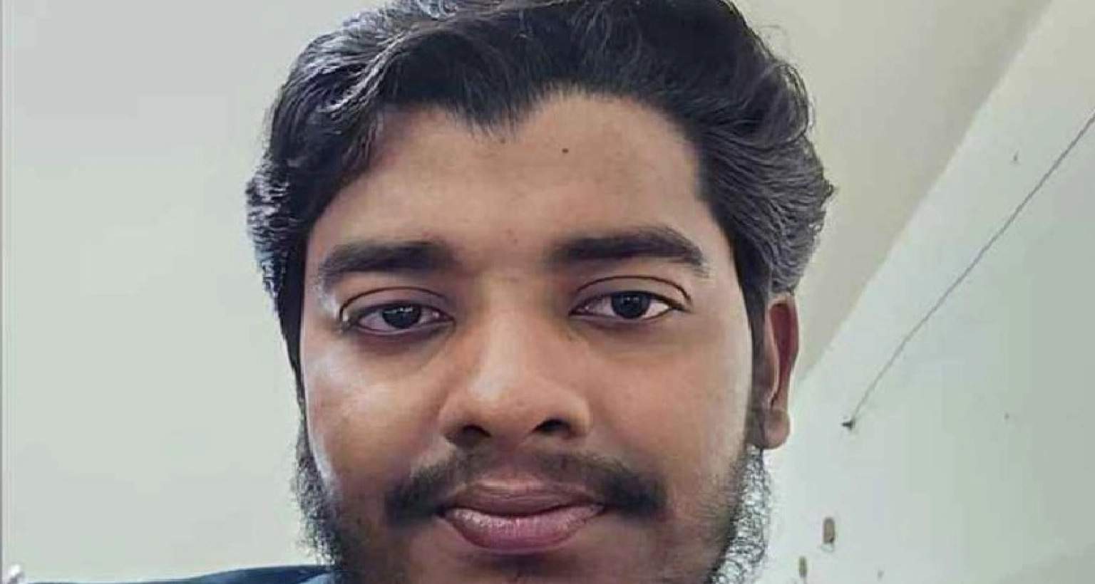 ১৬ লাখ টাকা লটারি জিতলেন বাংলাদেশি প্রবাসী খোরশেদ আলম