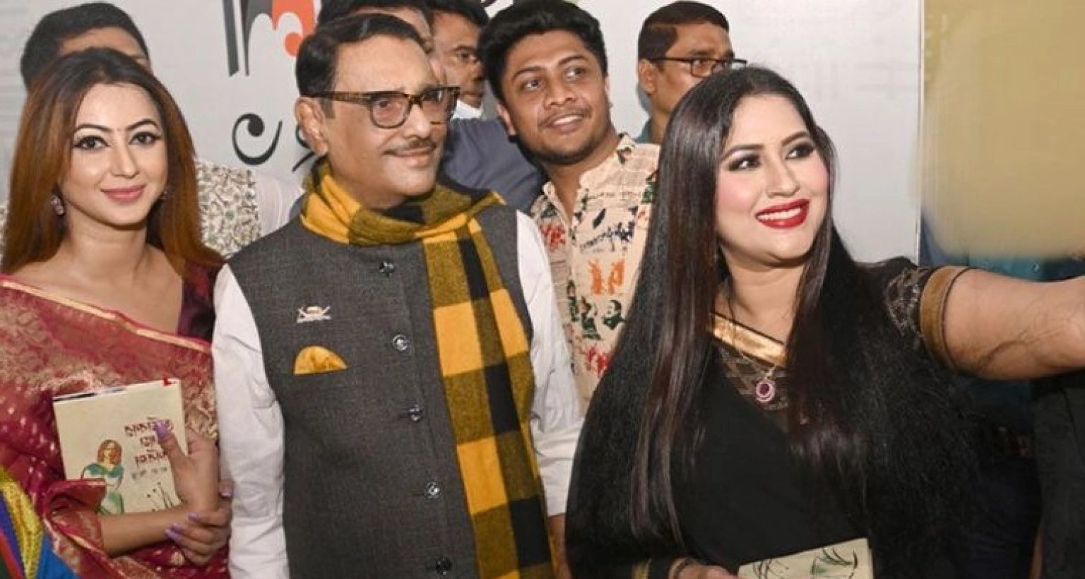 এবার-যে-কুকীর্তি-ফাঁস-হলো-ওবায়দুল-কাদেরের-